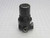 NORGREN R07-202-RNKA PNEUMATIC REGULATOR T269436