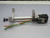 FESTO ESBF-BS-32-150-10P-CS 23267355 ELECTRIC ACTUATOR T269437