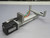 FESTO ESBF-BS-32-150-10P-CS 23267355 ELECTRIC ACTUATOR T269437