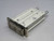 SMC MGPLF32TN-150Z PNEUMATIC CYLINDER T269439