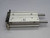 SMC MGPLF32TN-150Z PNEUMATIC CYLINDER T269439