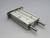 SMC MGPLF32TN-150Z PNEUMATIC CYLINDER T269439