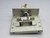 SMC CDQ2A63-30DZ MGPM161-0Z PNEUMATIC COMPACT CYLINDER ASSY T269440