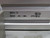 SMC CDQ2A63-30DZ MGPM161-0Z PNEUMATIC COMPACT CYLINDER ASSY T269440