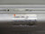 SMC CDQ2A63-30DZ MGPM161-0Z PNEUMATIC COMPACT CYLINDER ASSY T269440