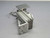 SMC MSQB70R ROTARY TABLE ACTUATOR T269441
