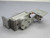 SMC MSQB70R ROTARY TABLE ACTUATOR T269441