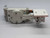 SMC MSQB70R ROTARY TABLE ACTUATOR T269441