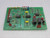 HIPOTRONICS 30-768 CIRCUIT BOARD T269442