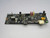 BA02H02708 189207 D CIRCUIT BOARD T269443