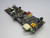 BA02H02708 189207 D CIRCUIT BOARD T269443