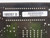 BA02H02708 189207 D CIRCUIT BOARD T269443