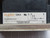EUPEC TD330N16KOF SILICON CONTROLLED POWERBLOCK RECTIFIER T269444