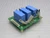 ABB 64517023 A AIBP-51 PC BOARD T269445