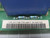 ABB 64517023 A AIBP-51 PC BOARD T269445