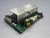 INTELLIPACK 110-003C BOARD W CONDOR GPM40BG T269446