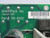 INTELLIPACK 110-003C BOARD W CONDOR GPM40BG T269446