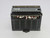FACTS ENGINEERING F1-130AR PROGRAMMABLE CONTROLLER T269447