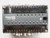 FACTS ENGINEERING F1-130AR PROGRAMMABLE CONTROLLER T269447