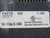 FACTS ENGINEERING F1-130AR PROGRAMMABLE CONTROLLER T269447