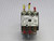 ALLEN BRADLEY 400-DP30NA3-K DEFINITE PURPOSE CONTACTOR T269448