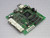 ABB 64437496 D 1/4 POWER SUPPLY BOARD T269451