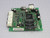 ABB 64437496 D 1/4 POWER SUPPLY BOARD T269451