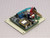 NESLAB MC010 DISPLAY T269452