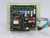 NESLAB MC010 DISPLAY T269452