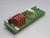 OPTO 22 G4PB16 I/O MODULE RACK T269453