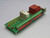 OPTO 22 G4PB16 I/O MODULE RACK T269453