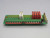 OPTO 22 G4PB16 I/O MODULE RACK T269453