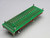 OPTO 22 G4PB16 I/O MODULE RACK T269453