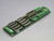 AEROTECH 690D1504 INTERFACE BOARD T269454