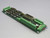 AEROTECH 690D1504 INTERFACE BOARD T269454