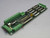 AEROTECH 690D1504 INTERFACE BOARD T269454