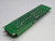 AEROTECH 690D1504 INTERFACE BOARD T269454