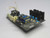NORDSON 189205C CIRCUIT BOARD T269455
