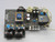 NORDSON 189205C CIRCUIT BOARD T269455