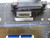 NORDSON 189205C CIRCUIT BOARD T269455