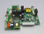 MILLIPORE PF11132 CONTROL BOARD T269456