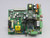 MILLIPORE PF11132 CONTROL BOARD T269456