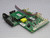 MILLIPORE PF11131 CONTROL BOARD T269459