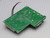 MILLIPORE PF11131 CONTROL BOARD T269459