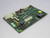 INTELLIPACK 110-002D CONTROL BOARD T269460