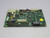 INTELLIPACK 110-002D CONTROL BOARD T269460