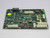 INTELLIPACK 110-002D CONTROL BOARD T269460