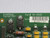 INTELLIPACK 110-002D CONTROL BOARD T269460