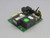 INTELLIPACK 110-008B CIRCUIT BOARD T269461