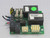INTELLIPACK 110-008B CIRCUIT BOARD T269461